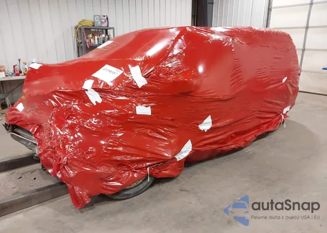 2012 Dodge Grand Caravan R/T z USA, uszkodzony, nr VIN 2C4RDGEG6CR265557